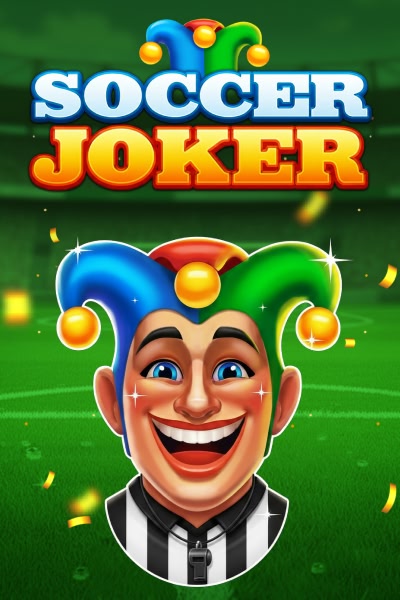 Soccer Joker